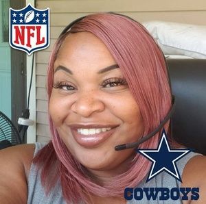 Meet your Posher, Robin